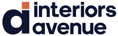 Interiors Avenue