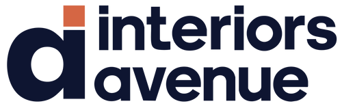 Interiors Avenue